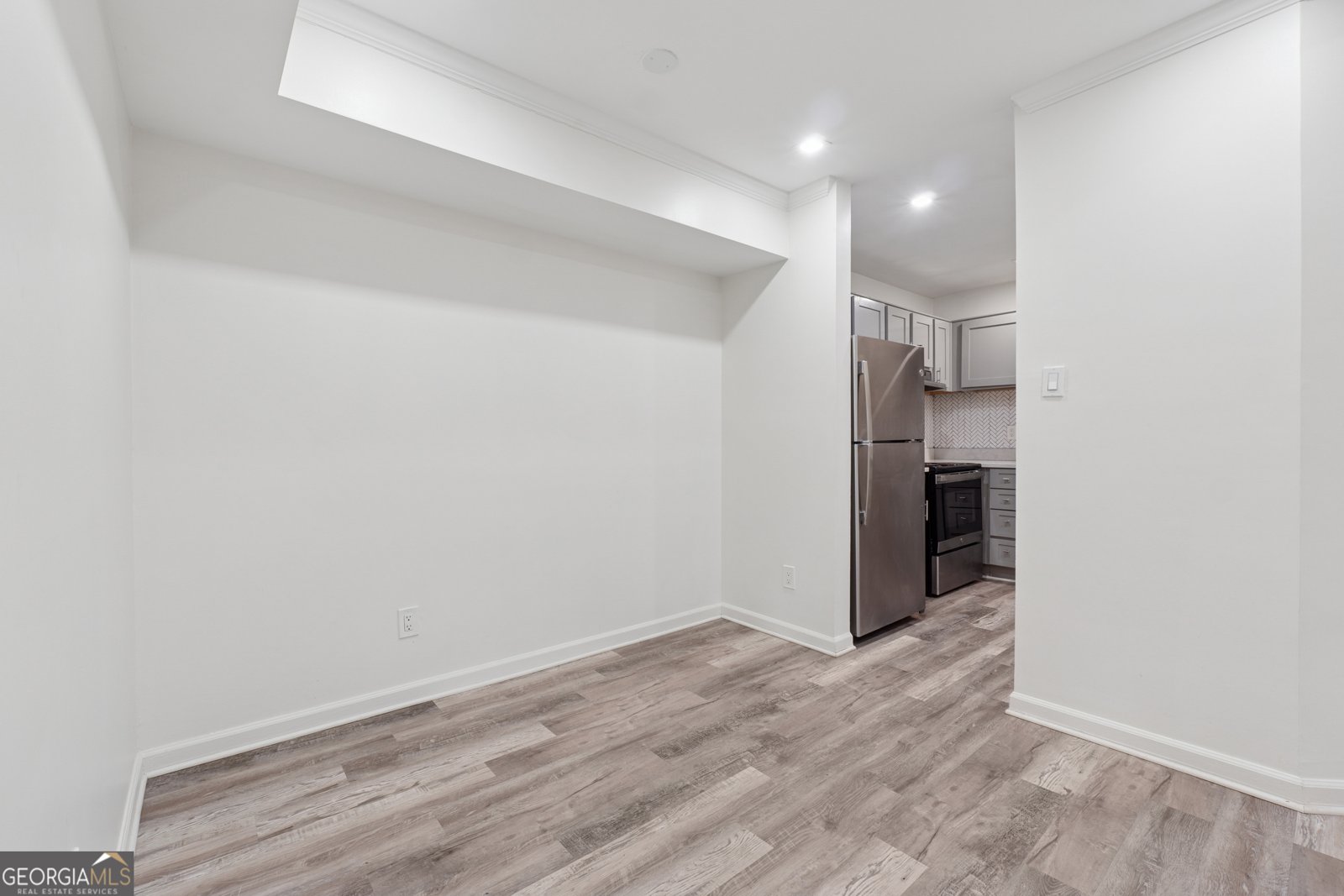 554 McGill Place Atlanta - 8