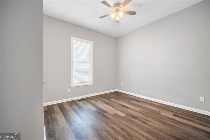 510 James P. Brawley Dr. Atlanta - 11