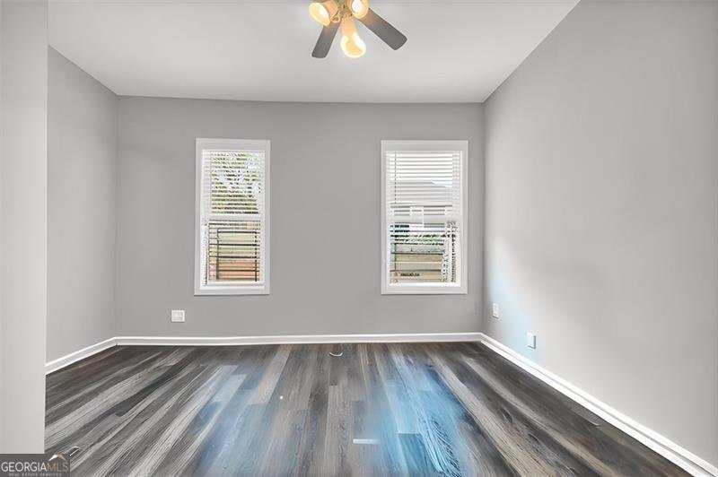 510 James P. Brawley Dr. Atlanta - 13