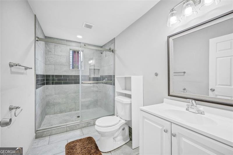 510 James P. Brawley Dr. Atlanta - 14