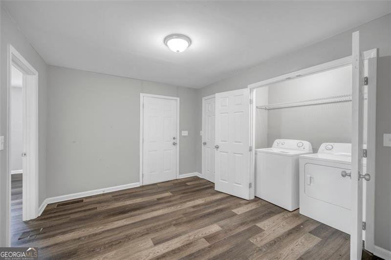 510 James P. Brawley Dr. Atlanta - 17