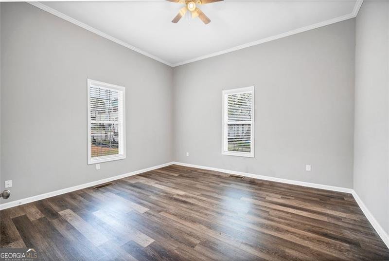 510 James P. Brawley Dr. Atlanta - 8