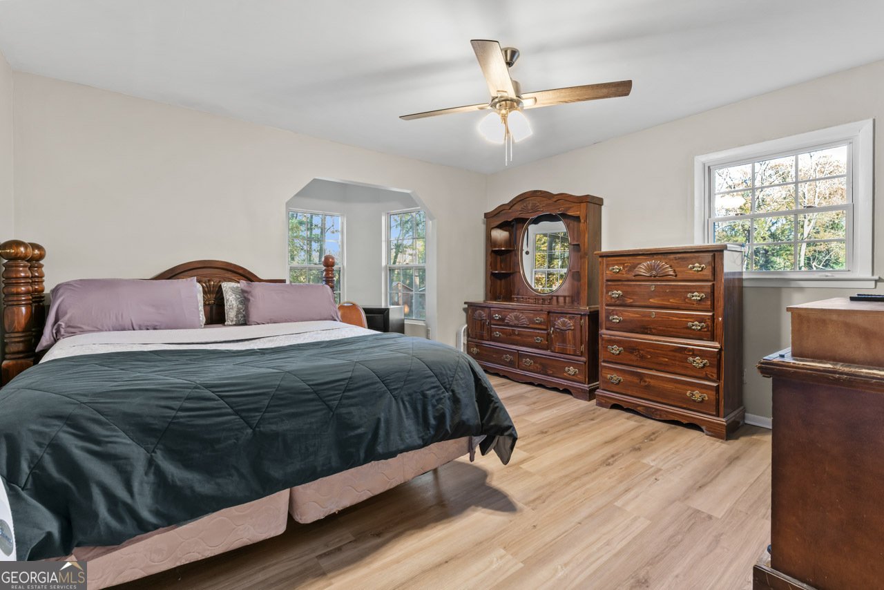 3189 Bellgreen Way Decatur - 10