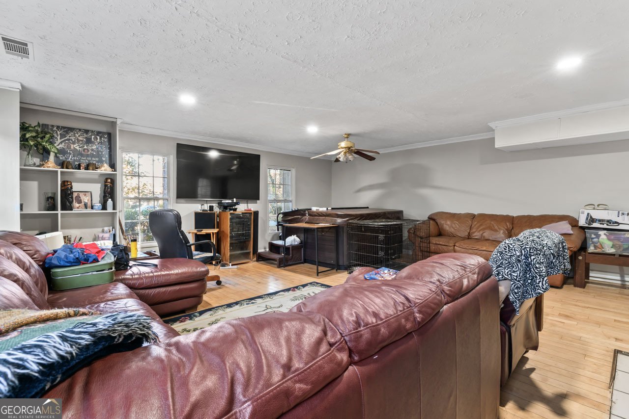 3189 Bellgreen Way Decatur - 11