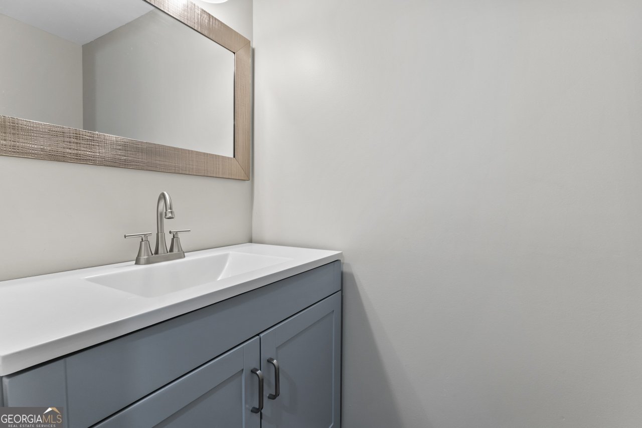 3189 Bellgreen Way Decatur - 12