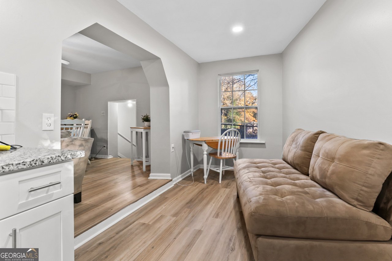 3189 Bellgreen Way Decatur - 13