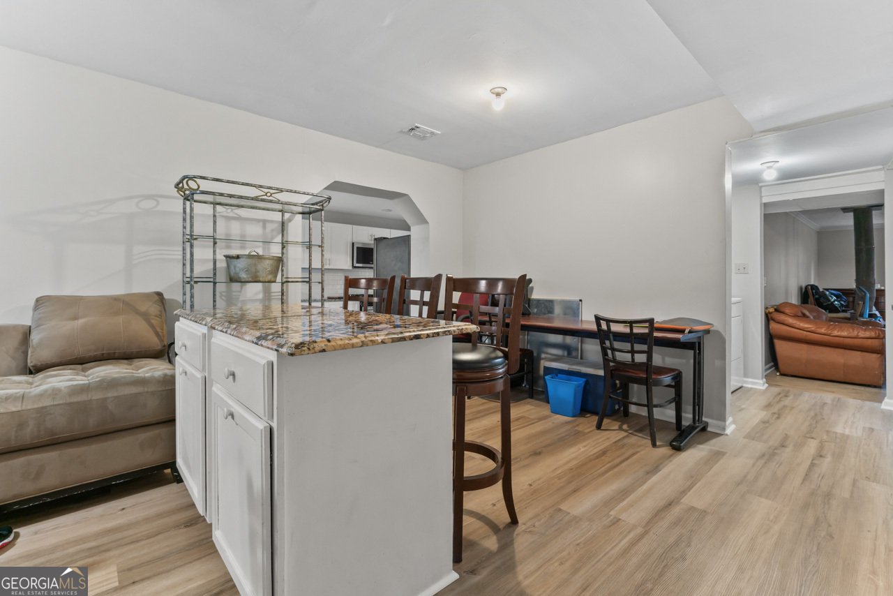3189 Bellgreen Way Decatur - 15