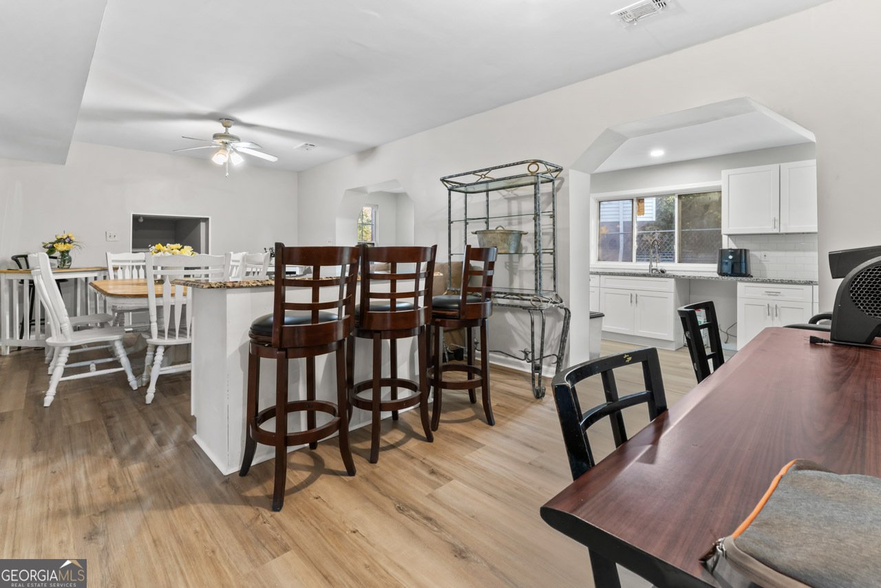 3189 Bellgreen Way Decatur - 16