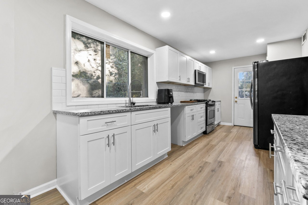 3189 Bellgreen Way Decatur - 17