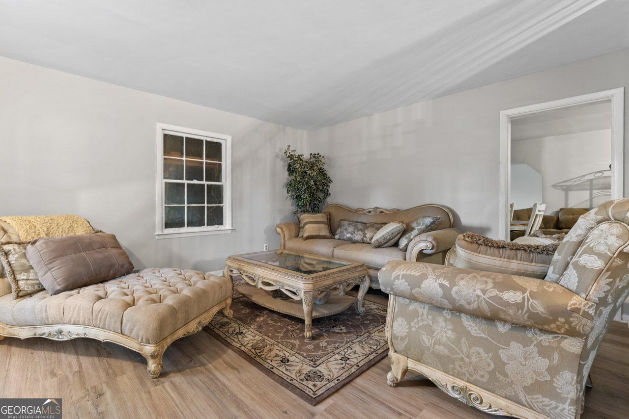 3189 Bellgreen Way Decatur - 18