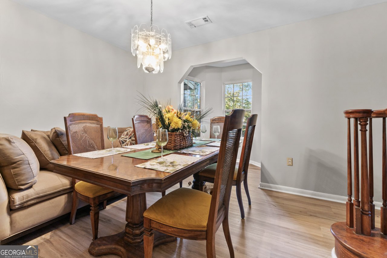 3189 Bellgreen Way Decatur - 19