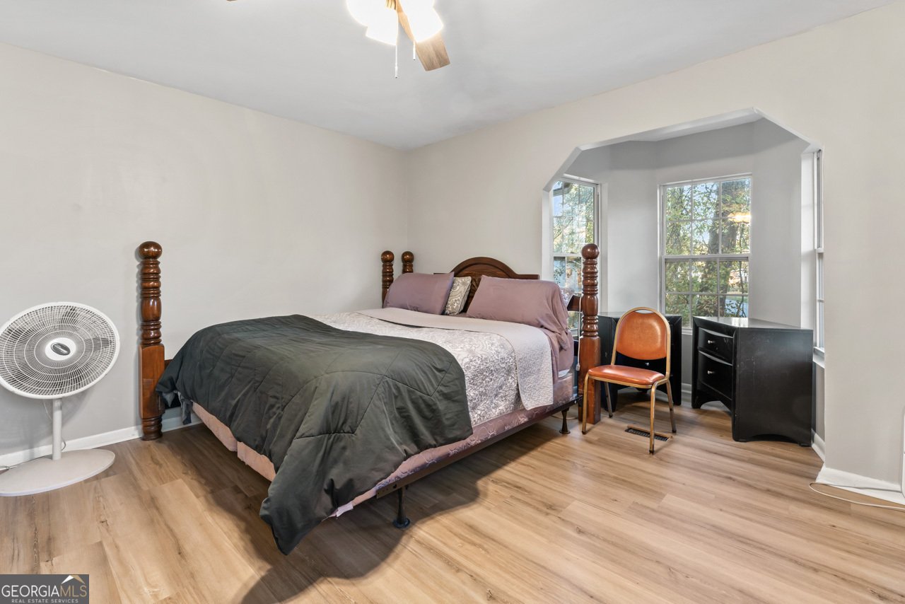 3189 Bellgreen Way Decatur - 6