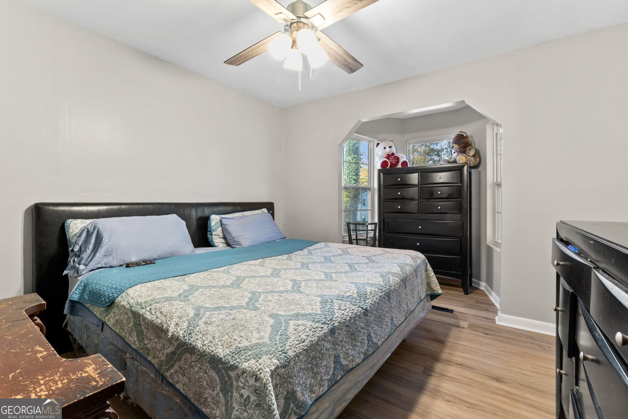 3189 Bellgreen Way Decatur - 7