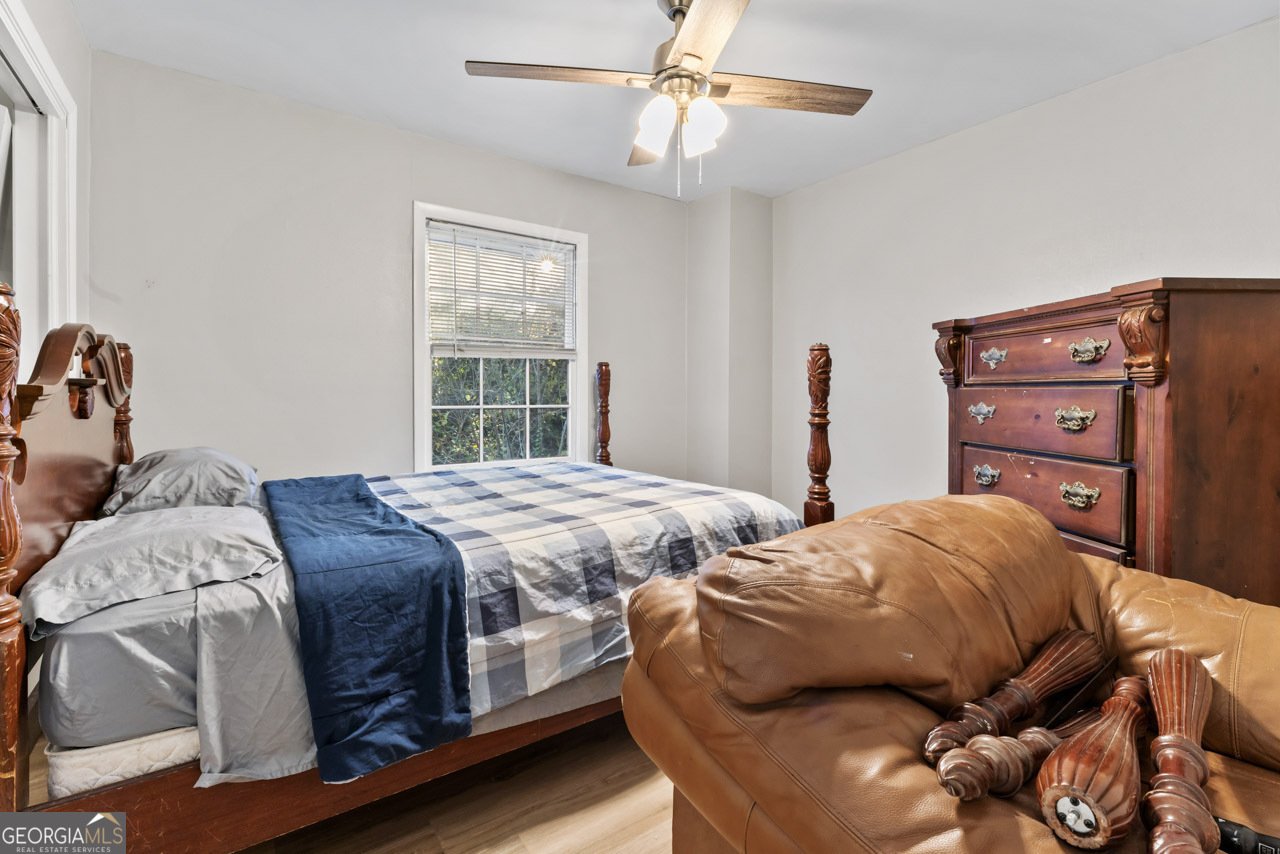 3189 Bellgreen Way Decatur - 8