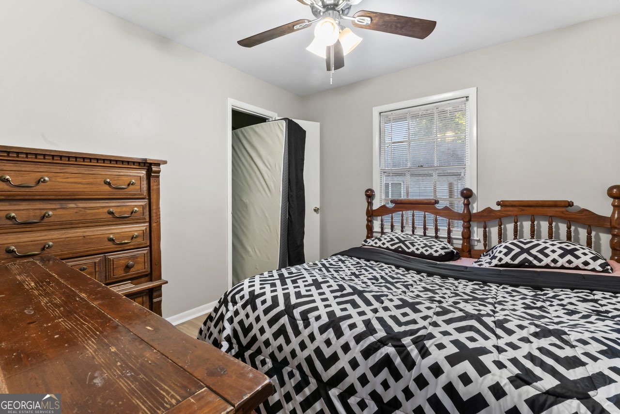 3189 Bellgreen Way Decatur - 9
