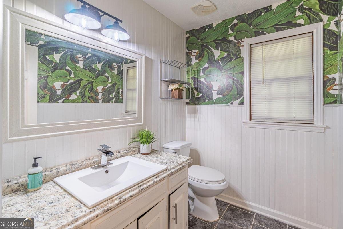 3442 Inns Brook Way Snellville - 13
