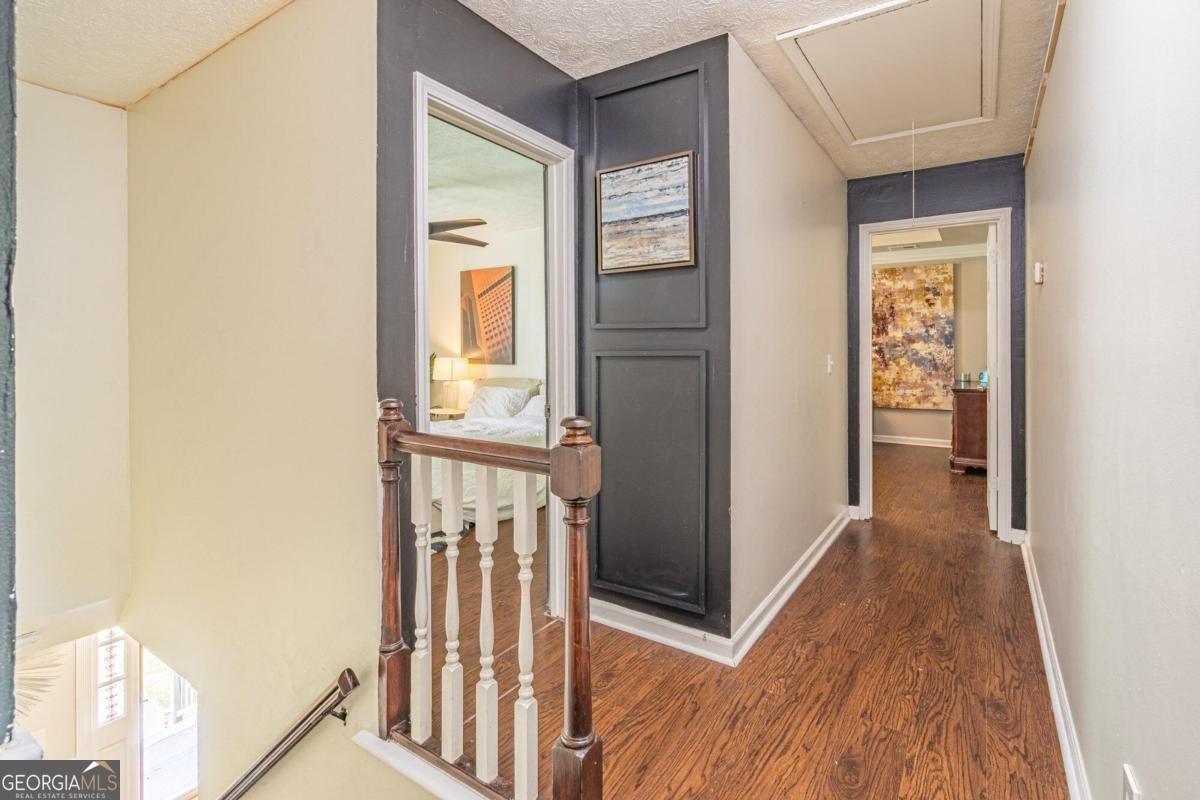 3442 Inns Brook Way Snellville - 15