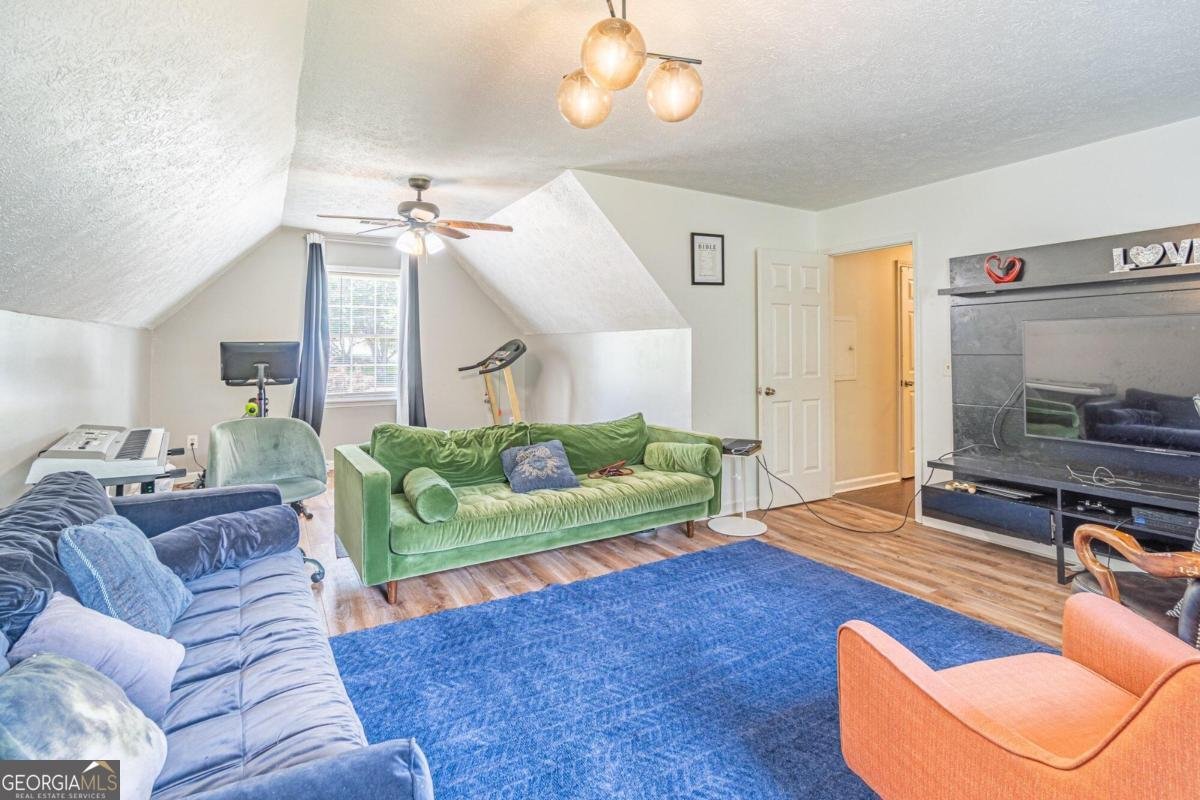 3442 Inns Brook Way Snellville - 16