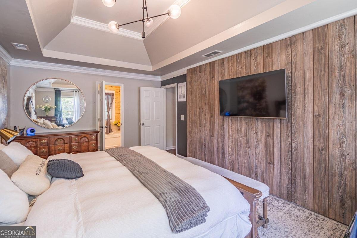 3442 Inns Brook Way Snellville - 19