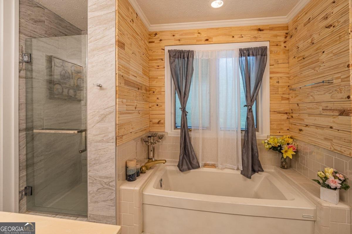 3442 Inns Brook Way Snellville - 21