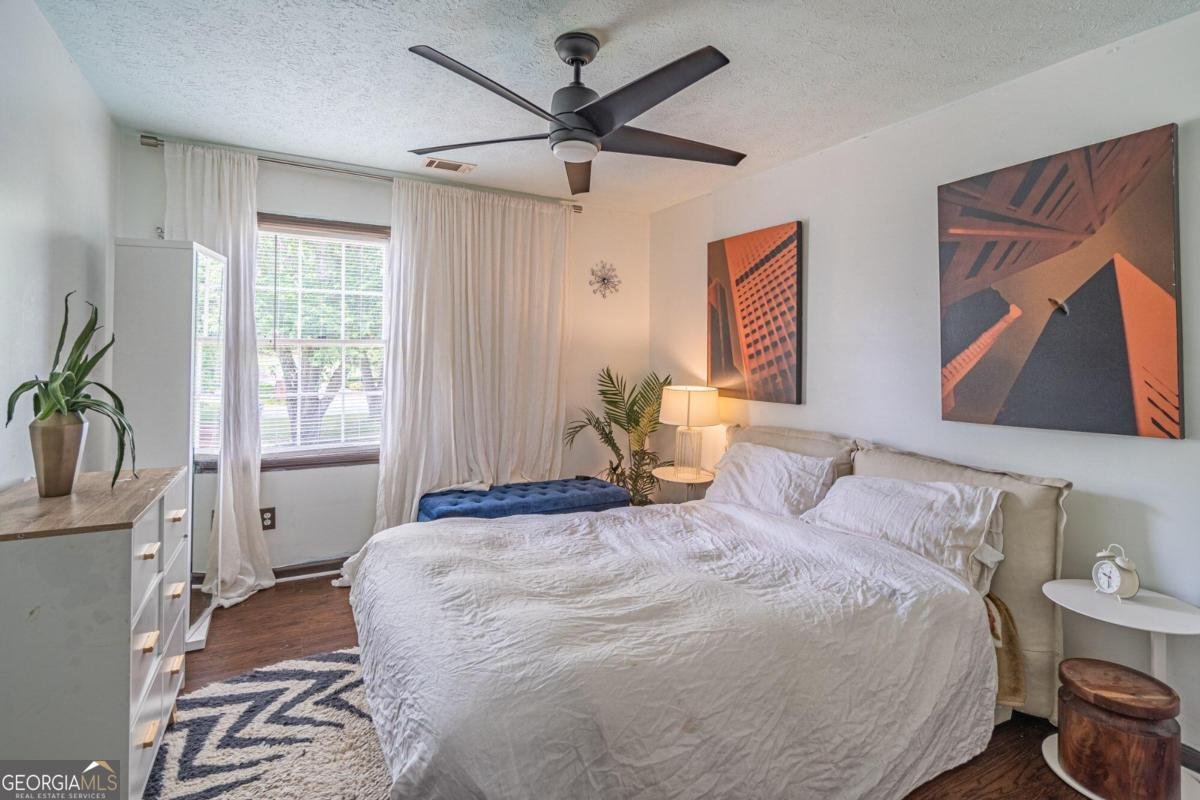 3442 Inns Brook Way Snellville - 25