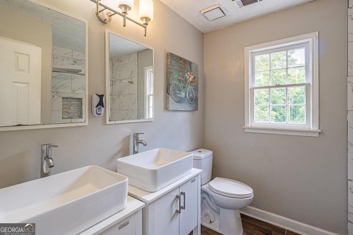3442 Inns Brook Way Snellville - 26