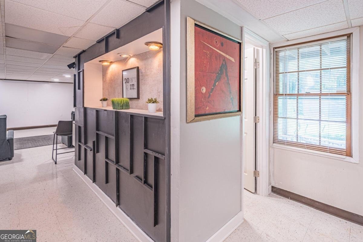 3442 Inns Brook Way Snellville - 30