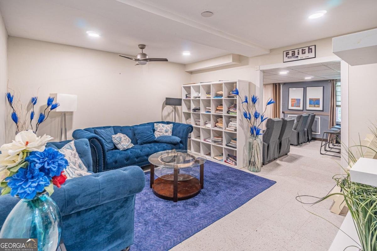 3442 Inns Brook Way Snellville - 31