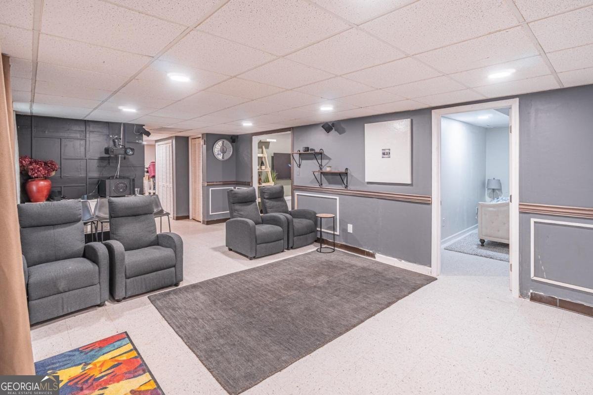 3442 Inns Brook Way Snellville - 33