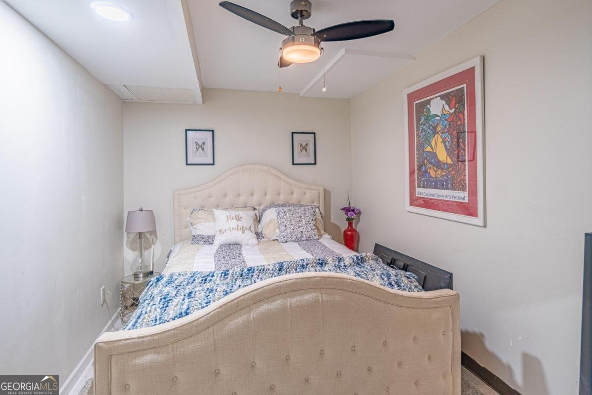 3442 Inns Brook Way Snellville - 34
