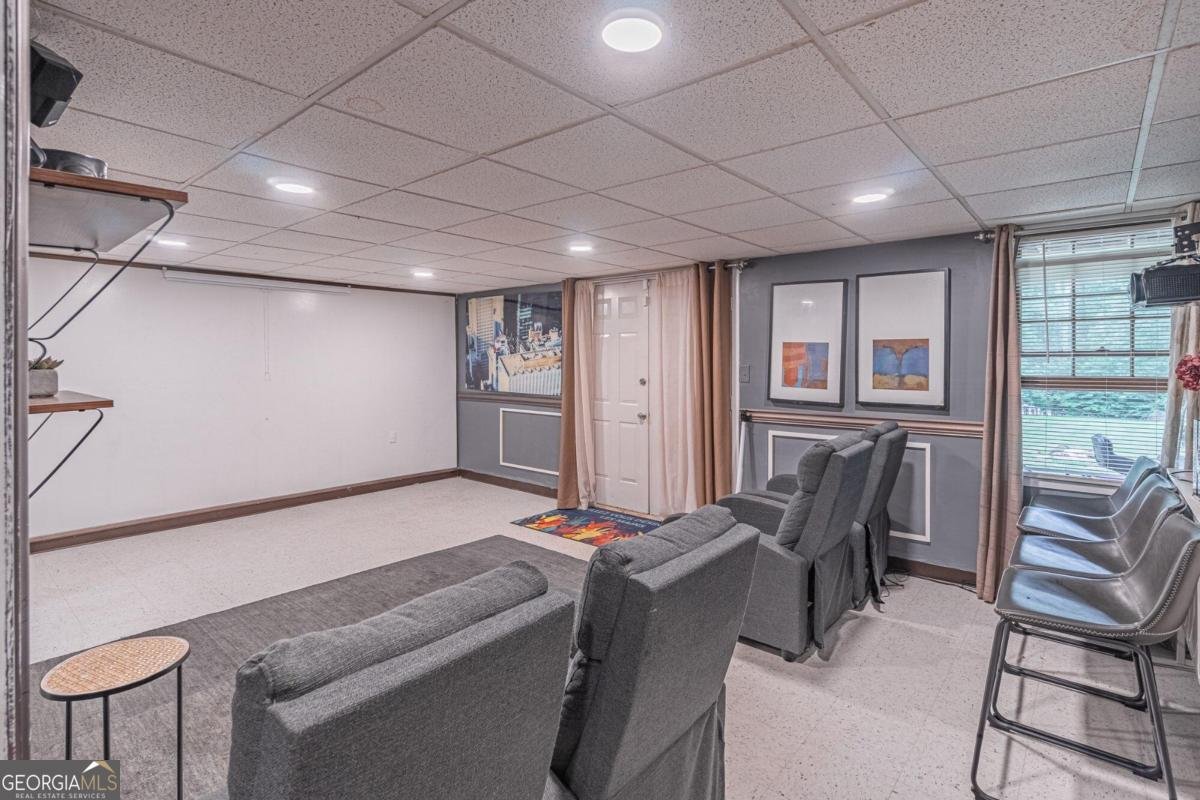 3442 Inns Brook Way Snellville - 36