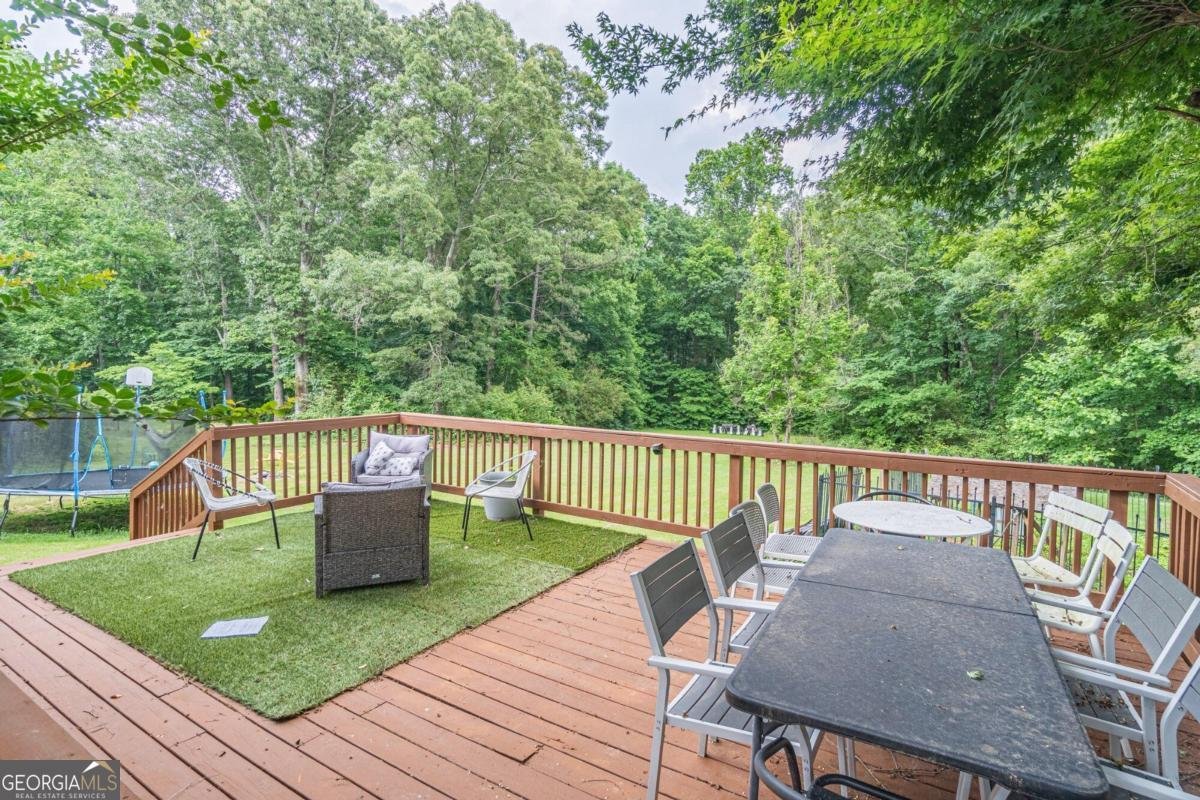 3442 Inns Brook Way Snellville - 39