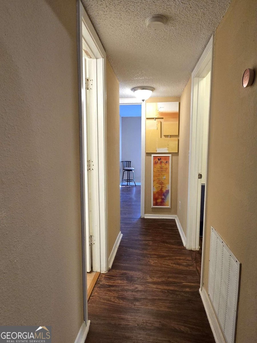 315 Seasons Parkway Norcross - 12