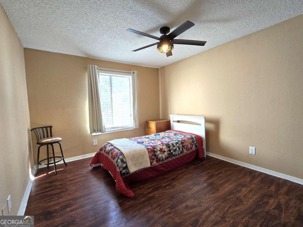 315 Seasons Parkway Norcross - 15