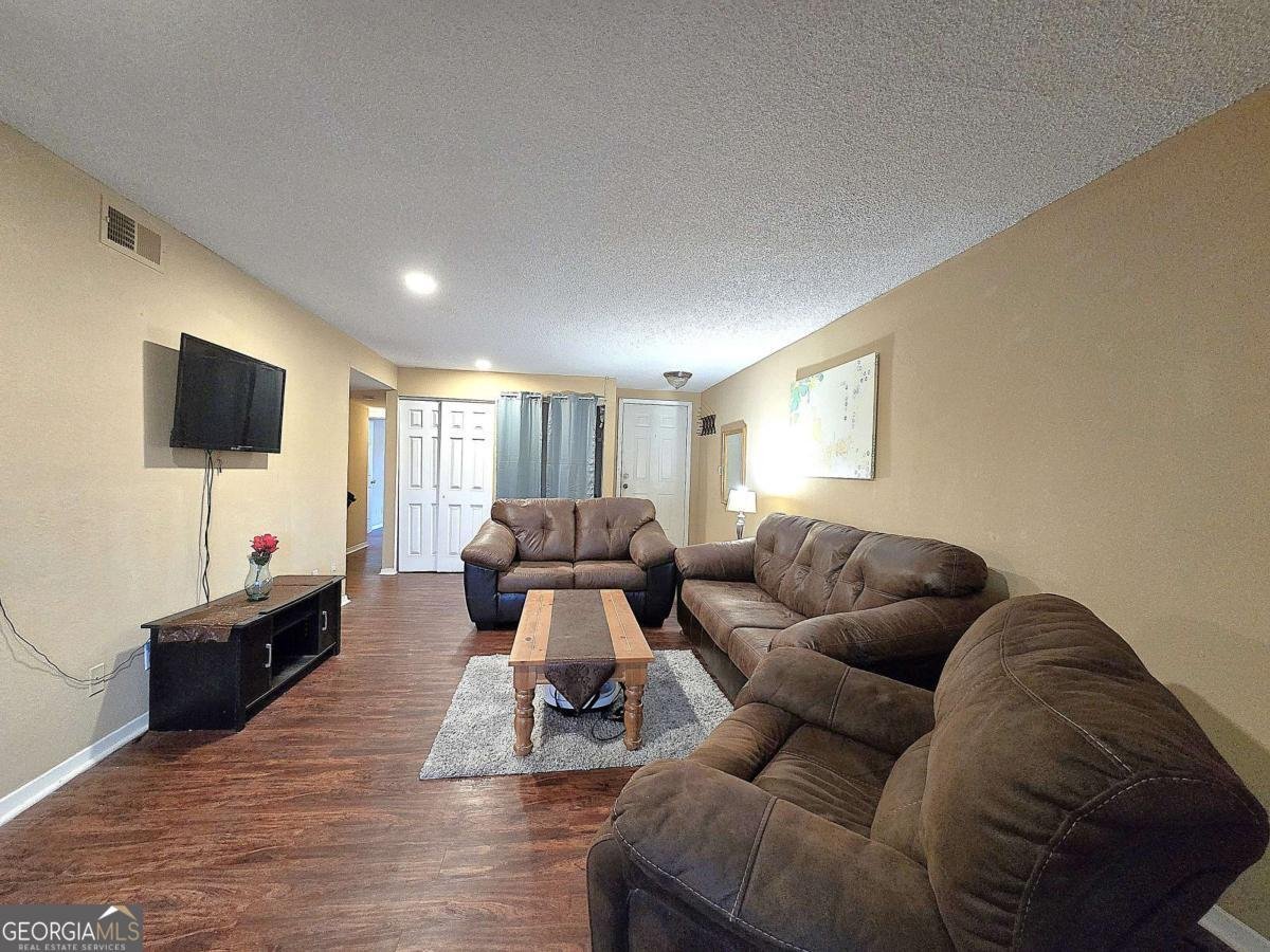 315 Seasons Parkway Norcross - 3