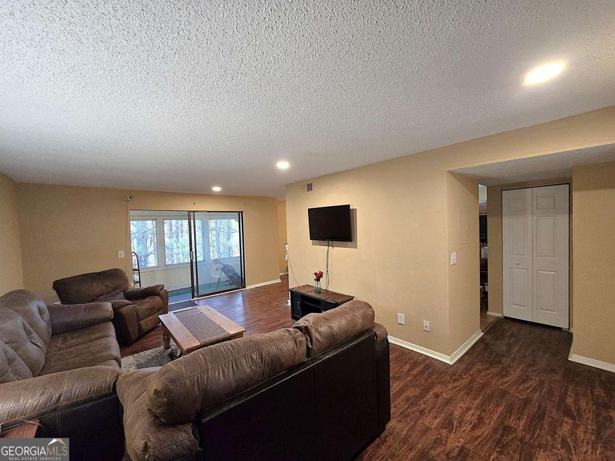 315 Seasons Parkway Norcross - 5