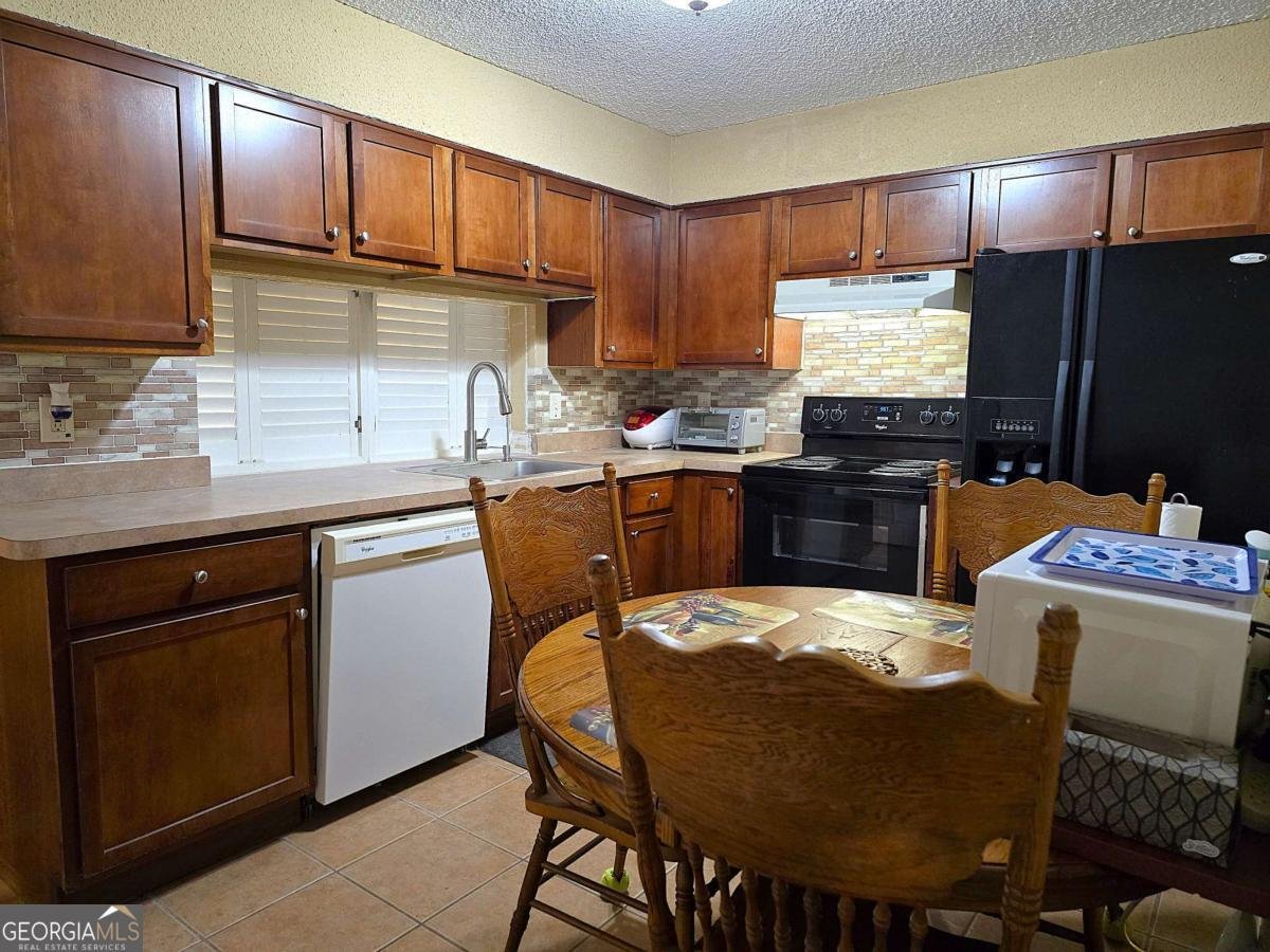 315 Seasons Parkway Norcross - 7