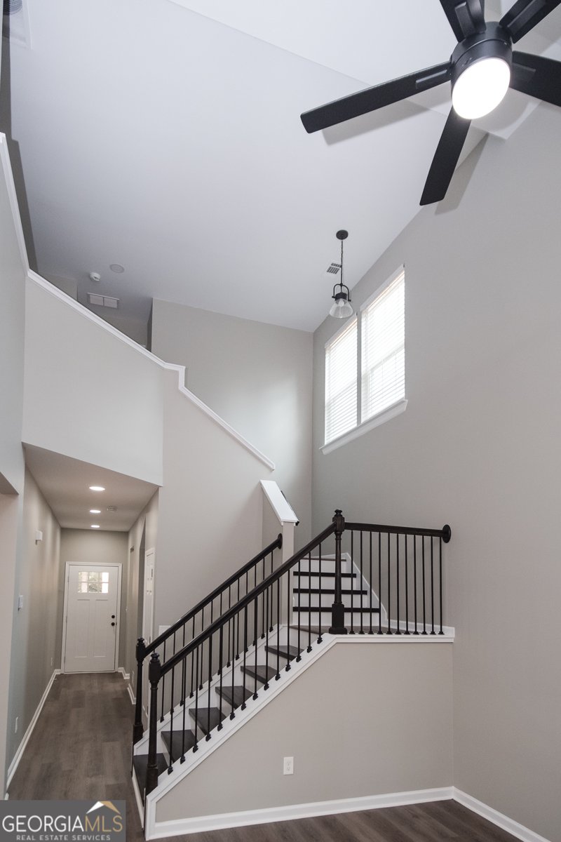 102 Neal Avenue Stockbridge - 13