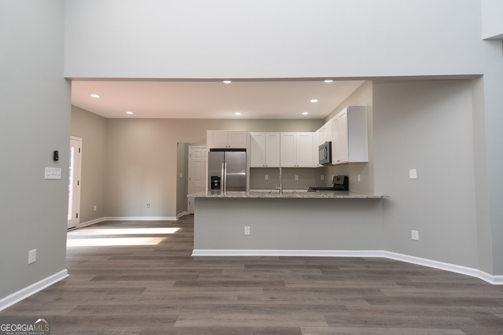 102 Neal Avenue Stockbridge - 14
