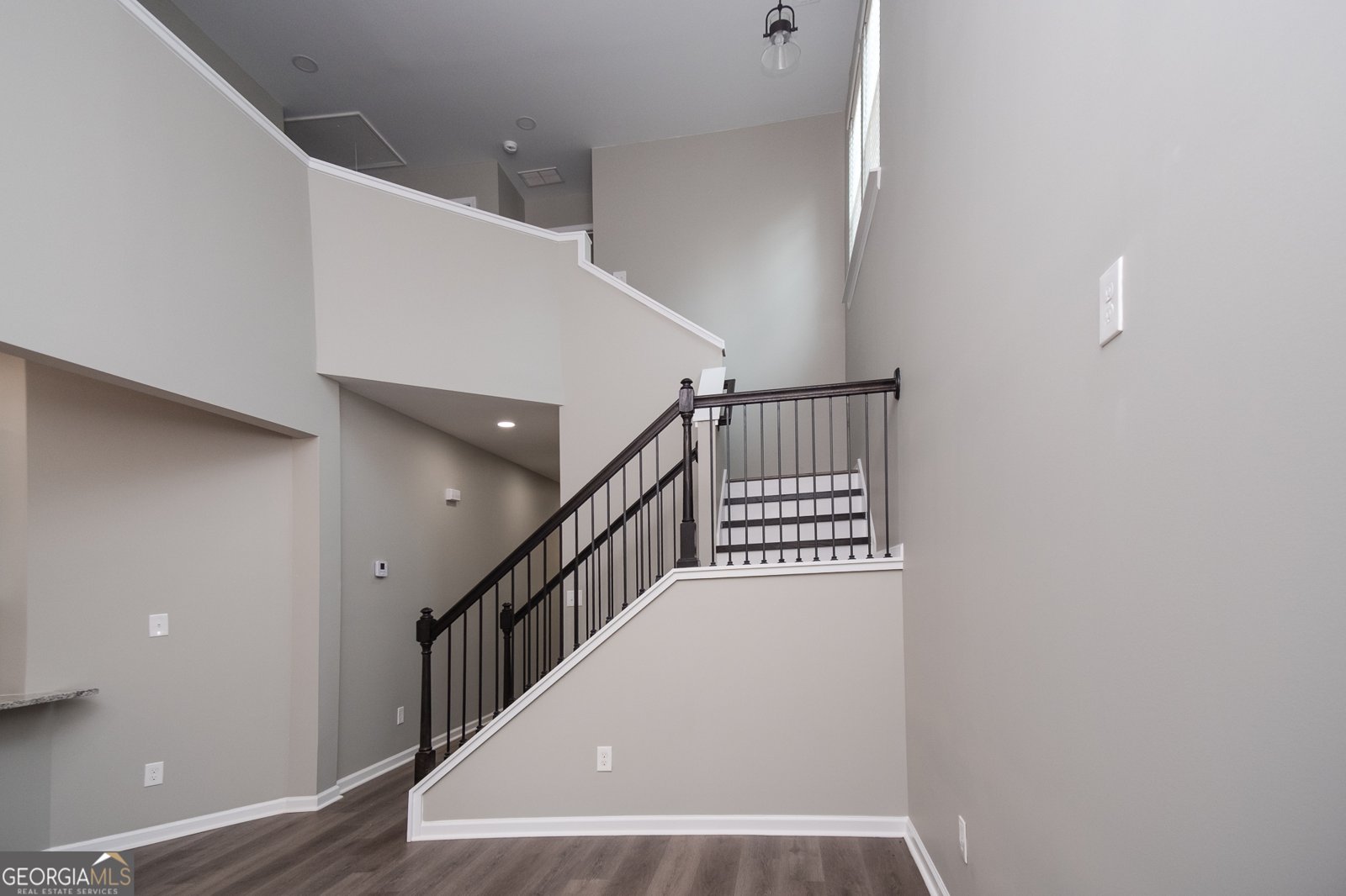 102 Neal Avenue Stockbridge - 16