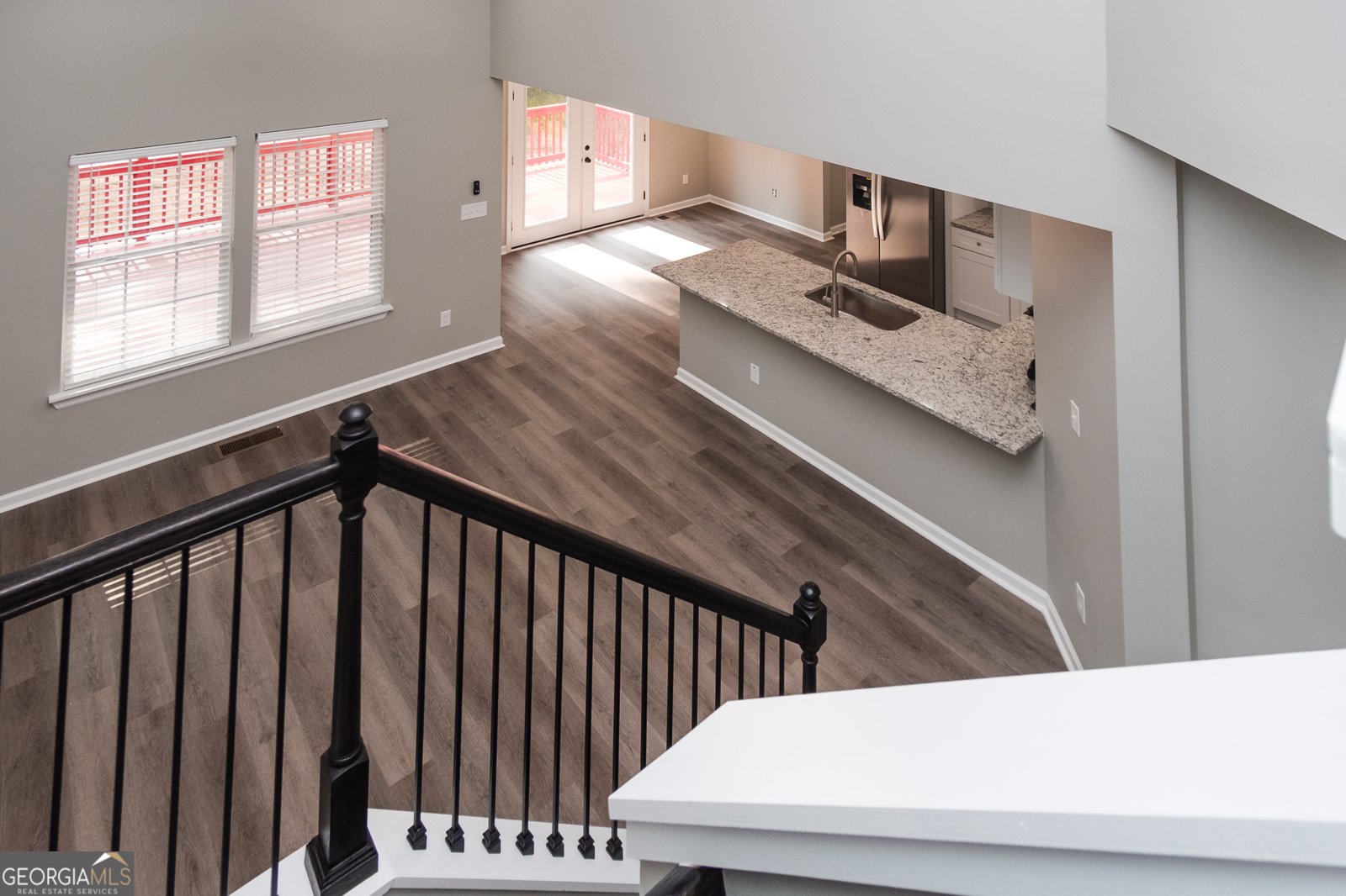 102 Neal Avenue Stockbridge - 17