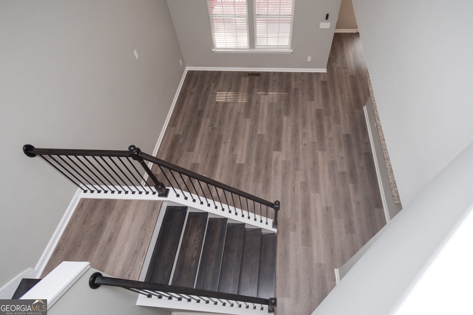 102 Neal Avenue Stockbridge - 18