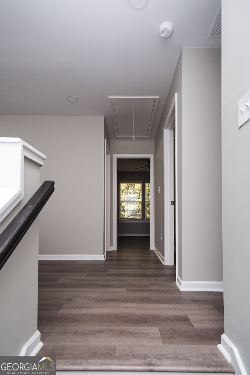 102 Neal Avenue Stockbridge - 19