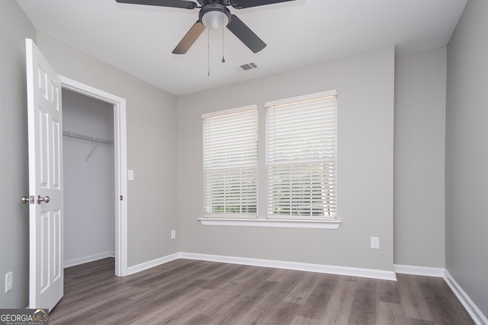 102 Neal Avenue Stockbridge - 20