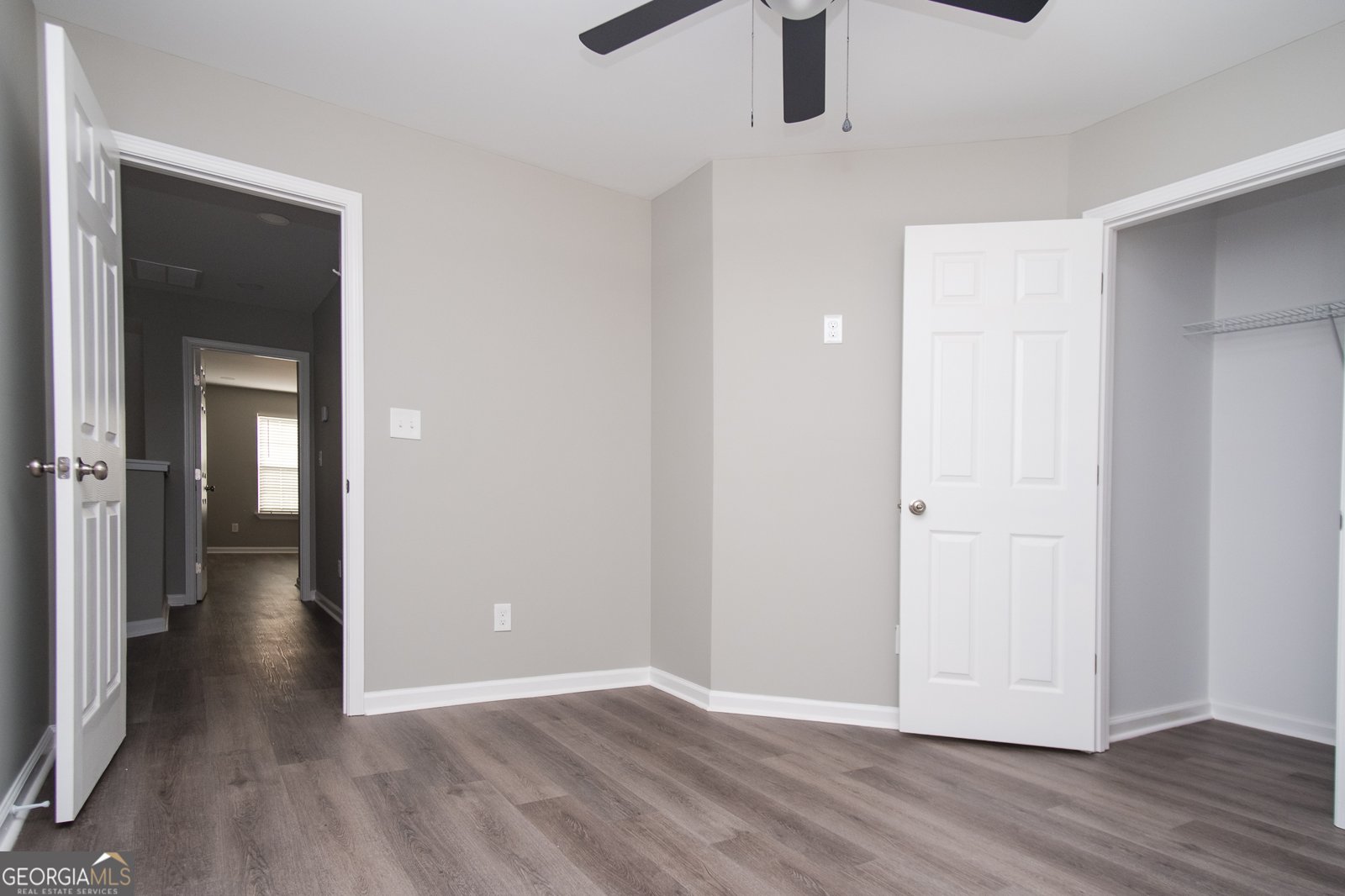 102 Neal Avenue Stockbridge - 21