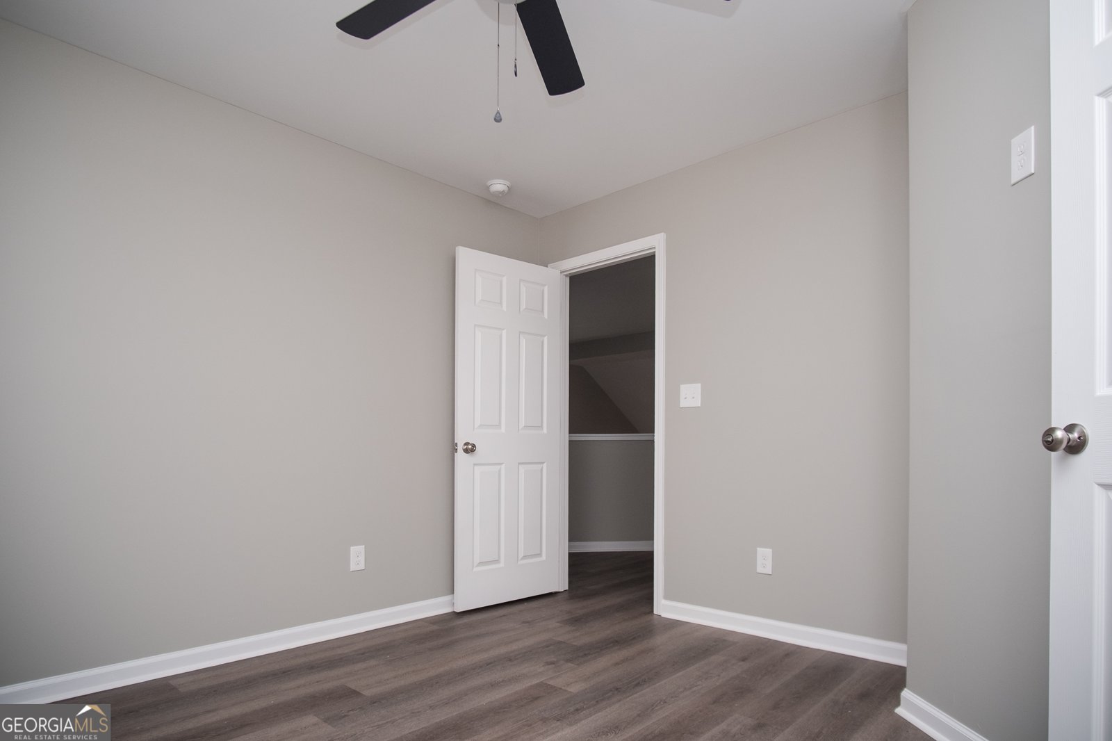 102 Neal Avenue Stockbridge - 22