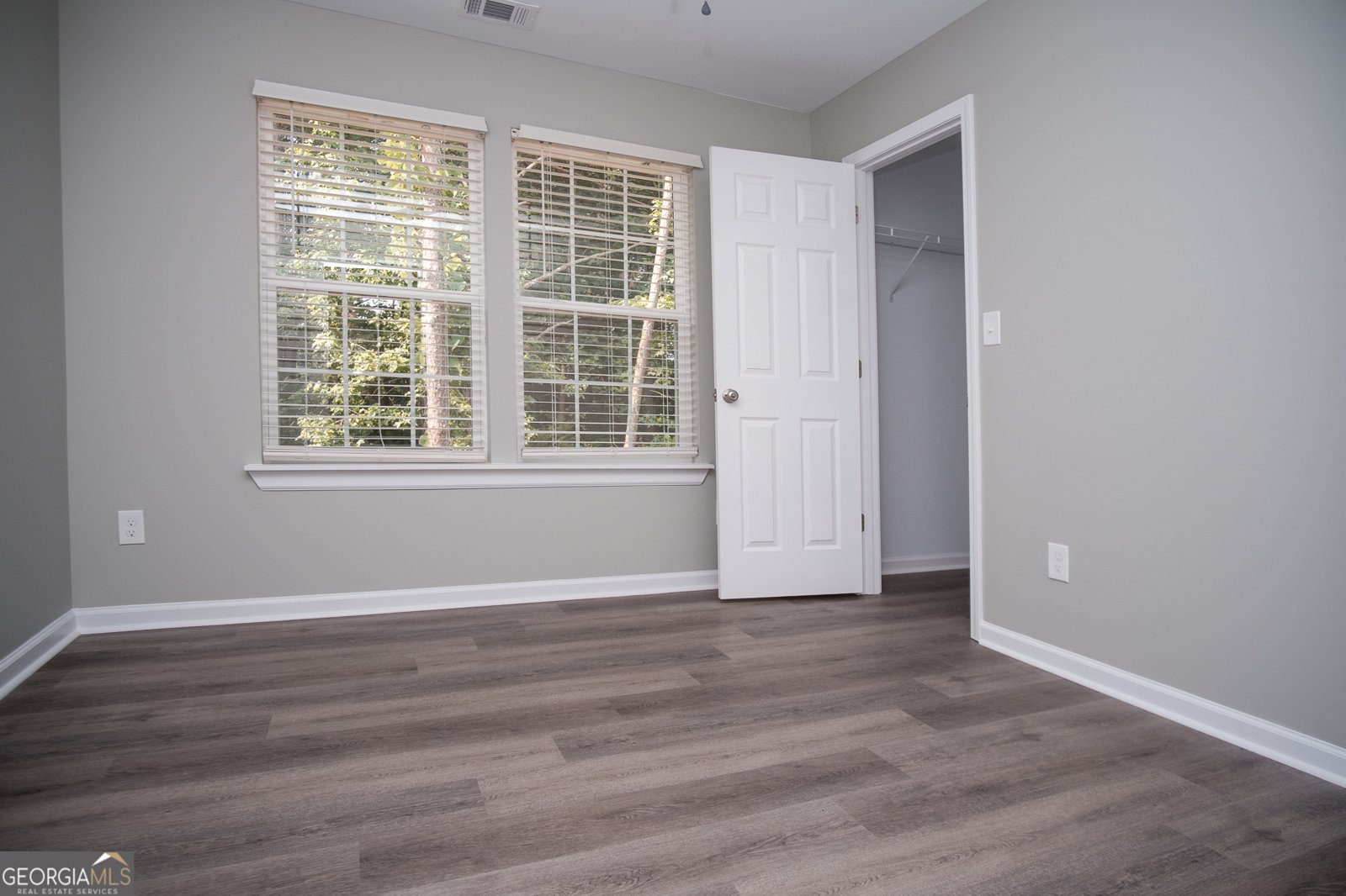 102 Neal Avenue Stockbridge - 23