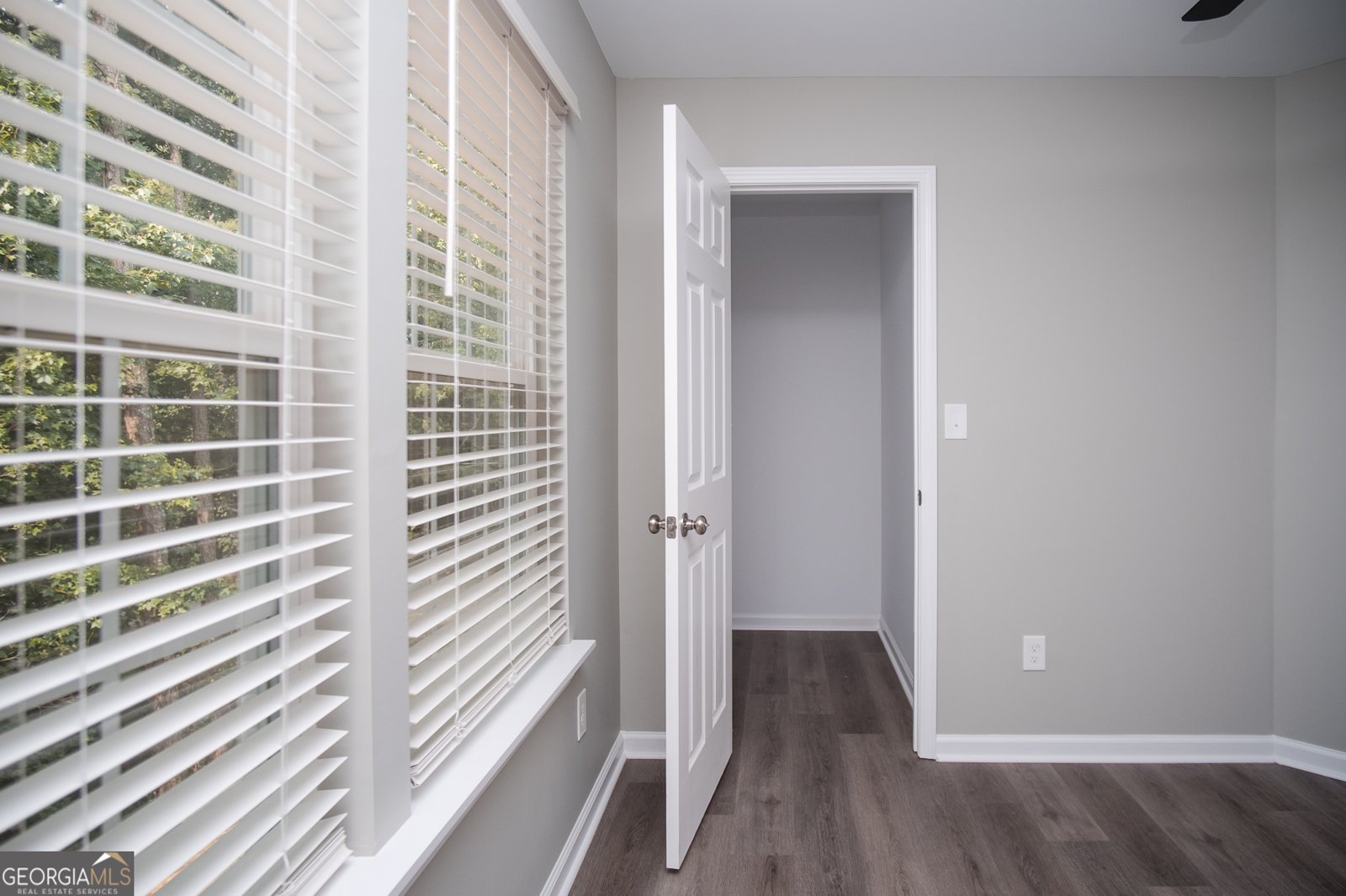 102 Neal Avenue Stockbridge - 24