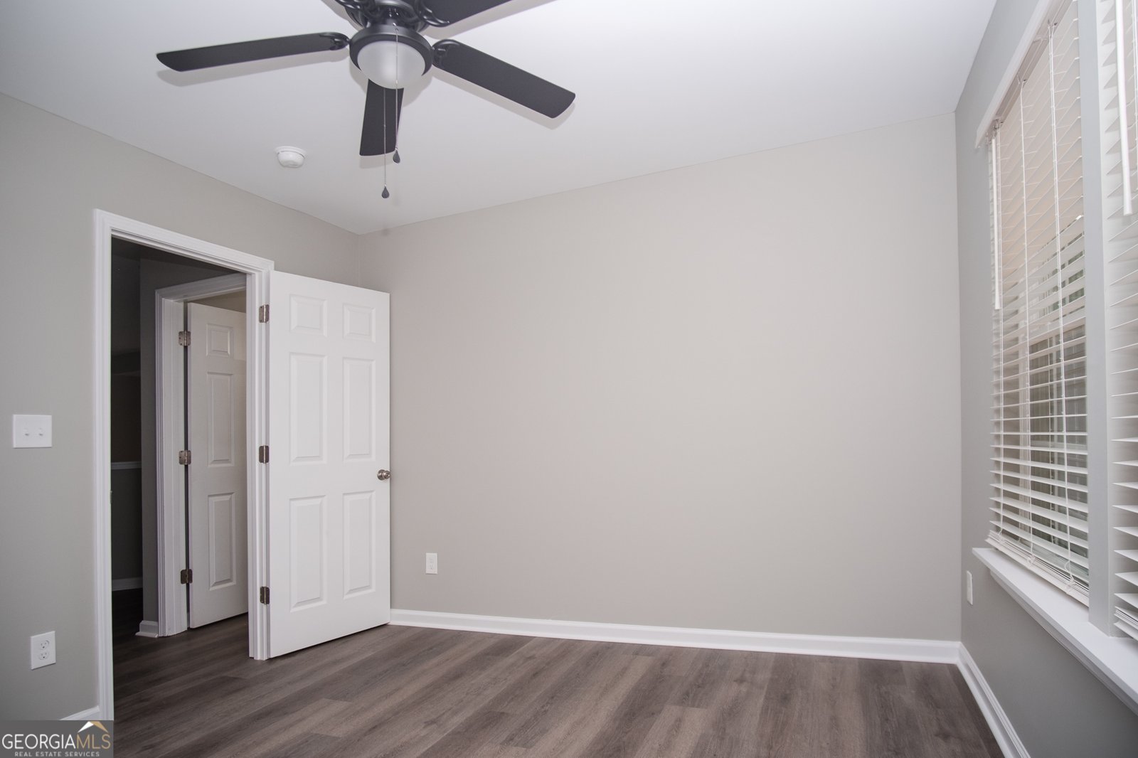 102 Neal Avenue Stockbridge - 25