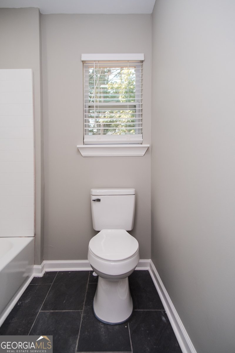 102 Neal Avenue Stockbridge - 27
